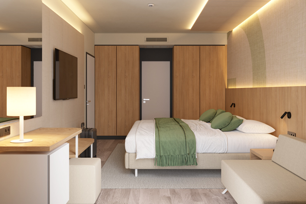 Junior-suite-with-balcony-2