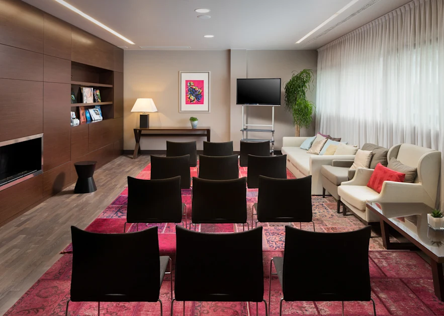 hotel-parentium-plava-laguna-meeting-facilities-6