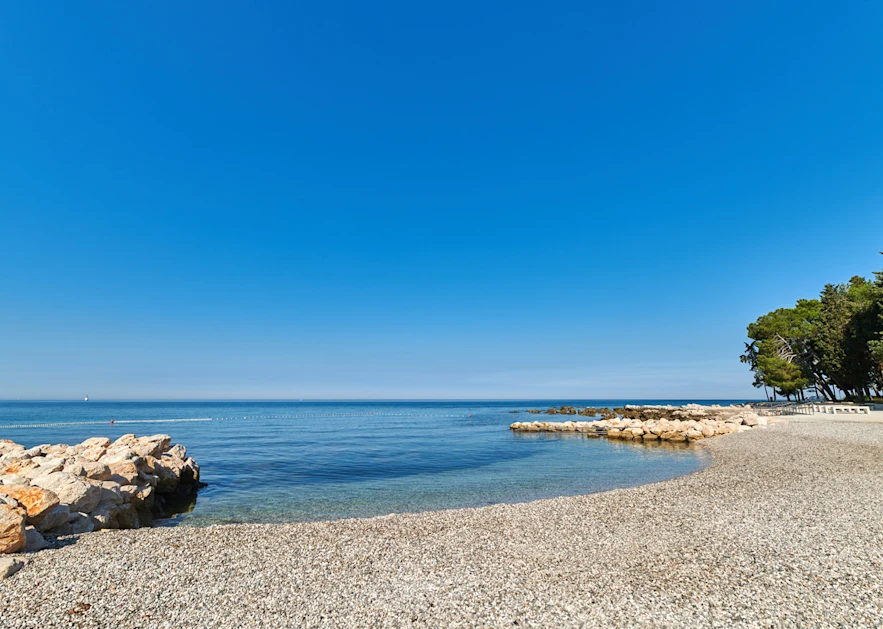 istrian-villas-plava-laguna-stella-maris-resort-beach