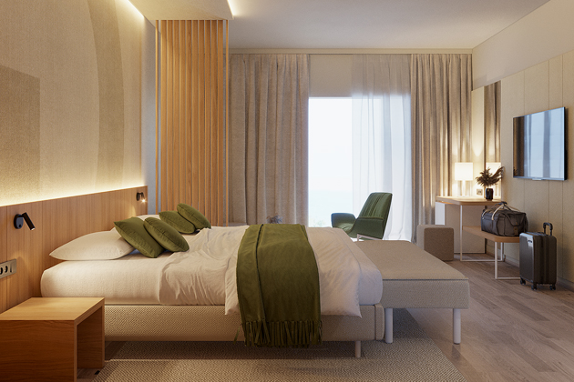 Superior-room-with-balcony-family-pool-side-1-en