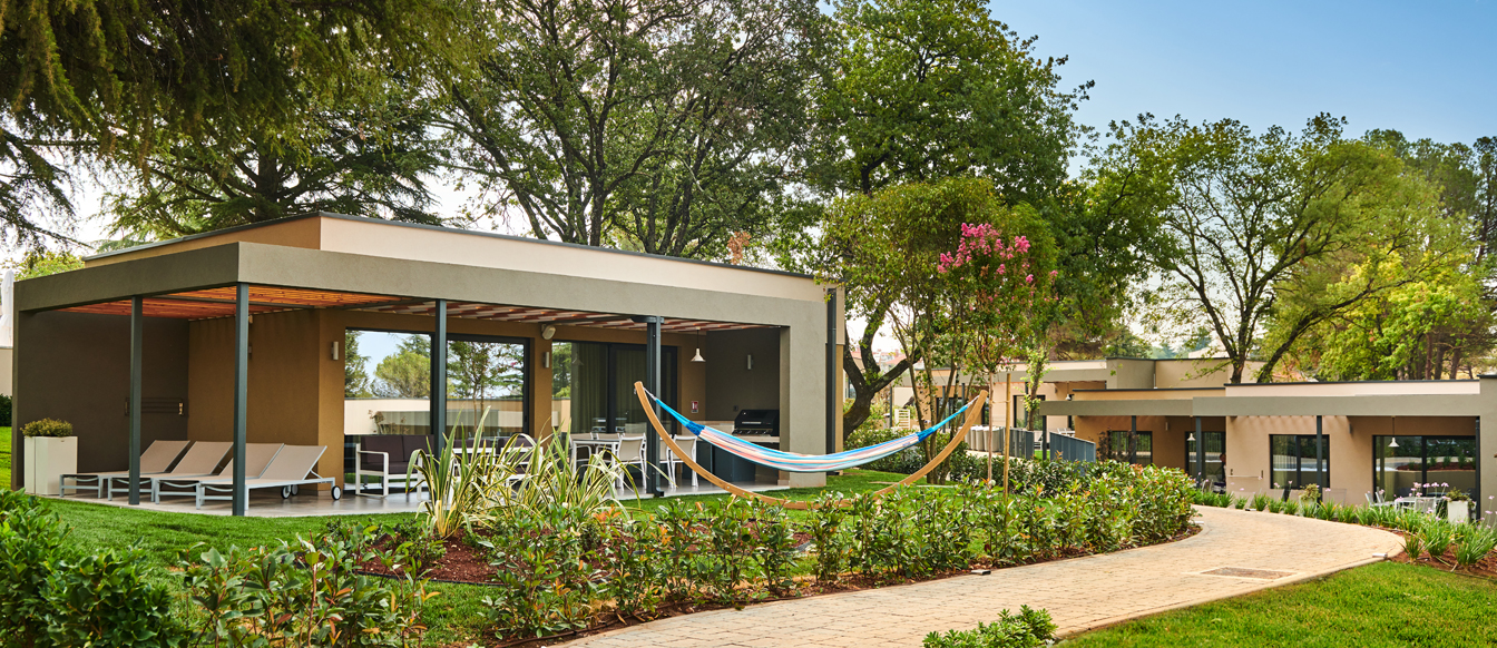 villas-park-special-offer-1344x582
