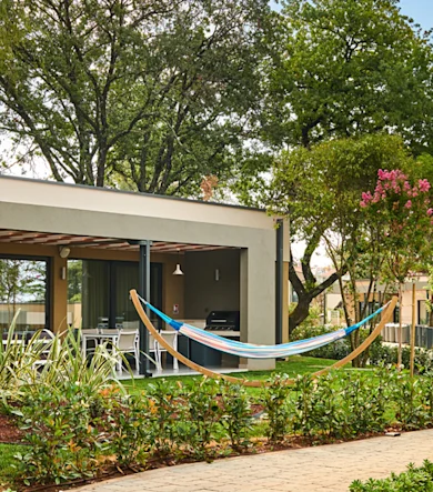 villas-park-special-offer-1344x582