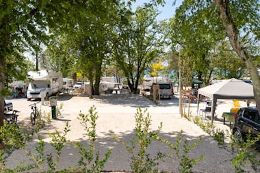 zelena laguna superior sp 2025 7 (1)