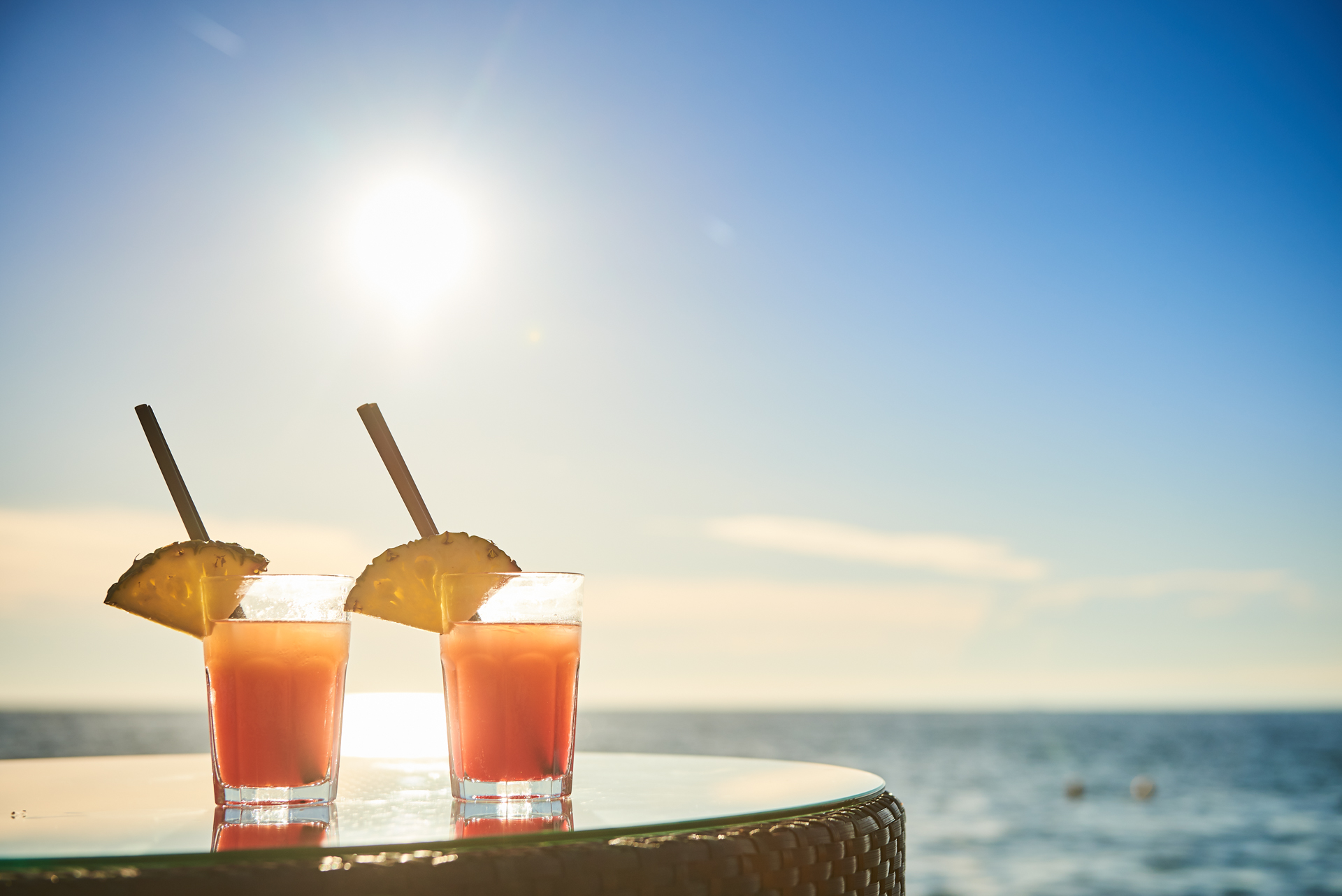 Melia-Coral-2017-Lifestyle-Beach II (16)