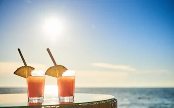 Melia-Coral-2017-Lifestyle-Beach II (16)