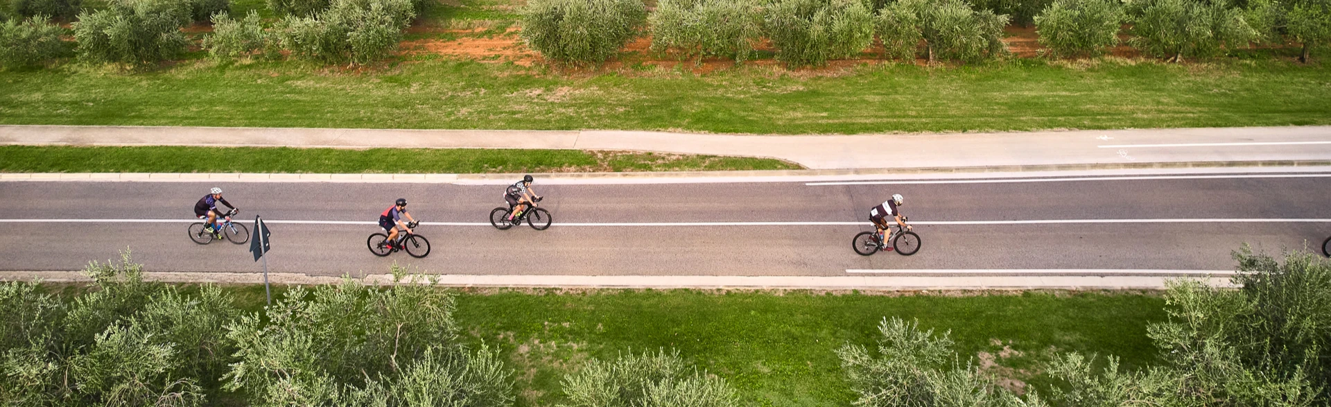 Plava Laguna Sport - Outdoor & Bike