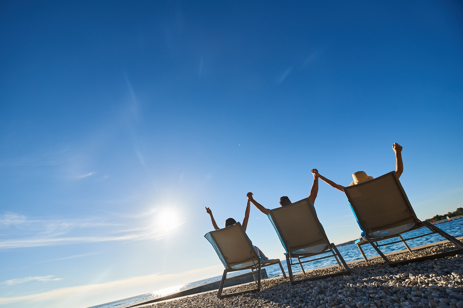 campsites-camping-ulika-aditional