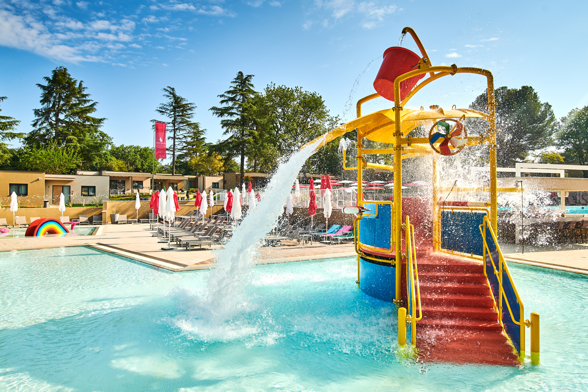 apartments park gallery 3