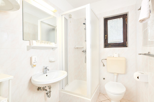 Apartments Galijot Plava Laguna 2021 Classic apartment for 4+1 person CA4TP1 (2)