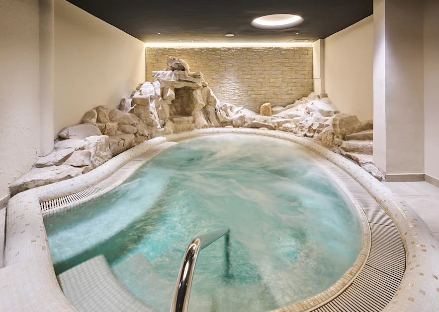 hotel-umag-plava-laguna-additional-offer-wellness-center-3
