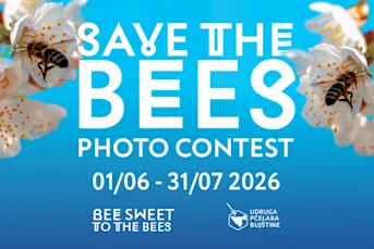 1415x665px web-news-format BEE-SWEET-TO-THE-BEES 2026-5