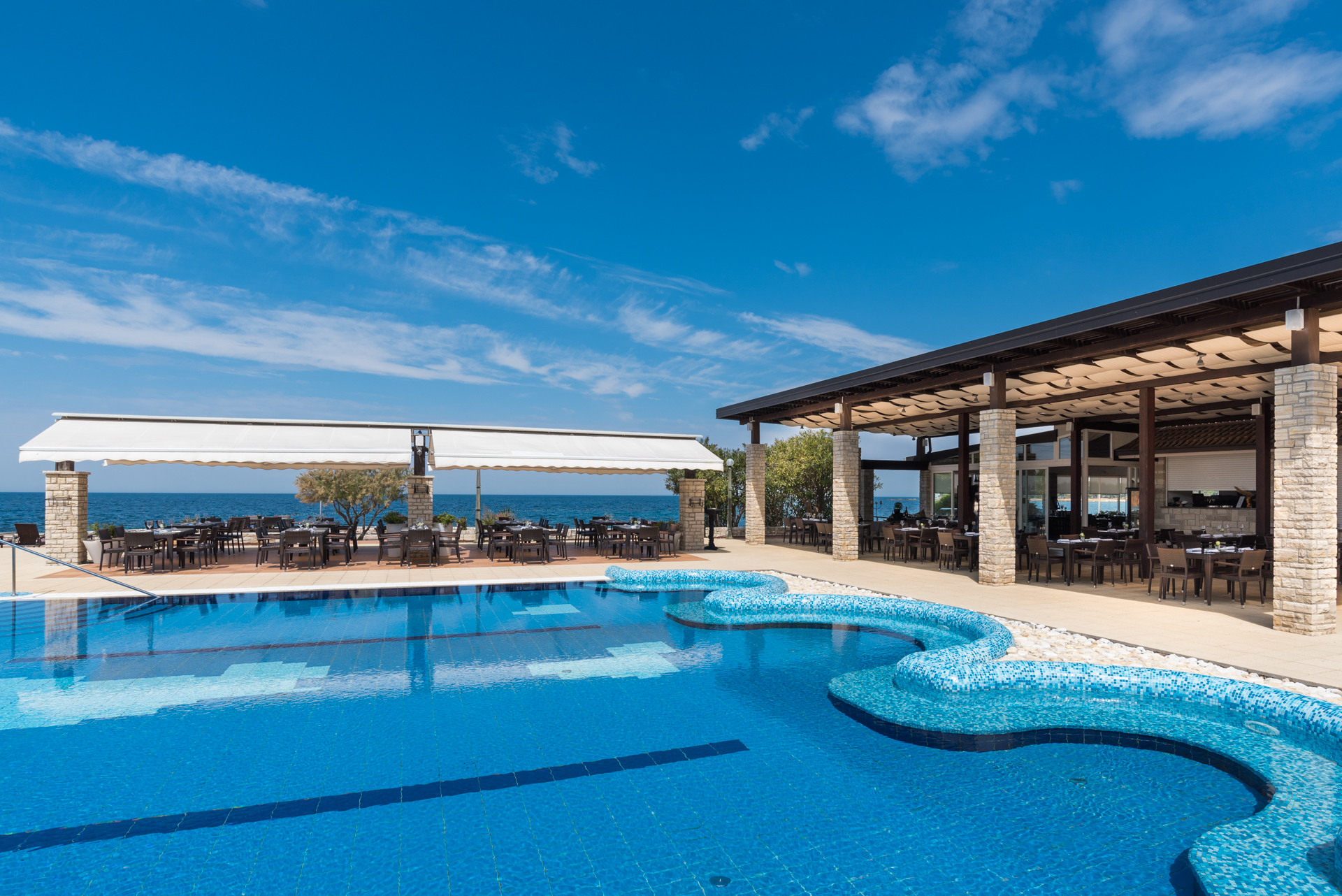 camping-stella-maris-restaurants-bars ogrille