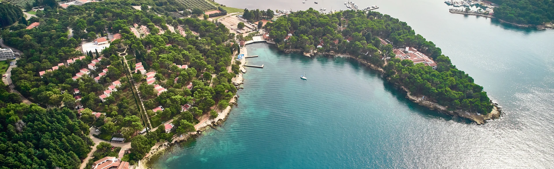 Plava Resort - Other amenities