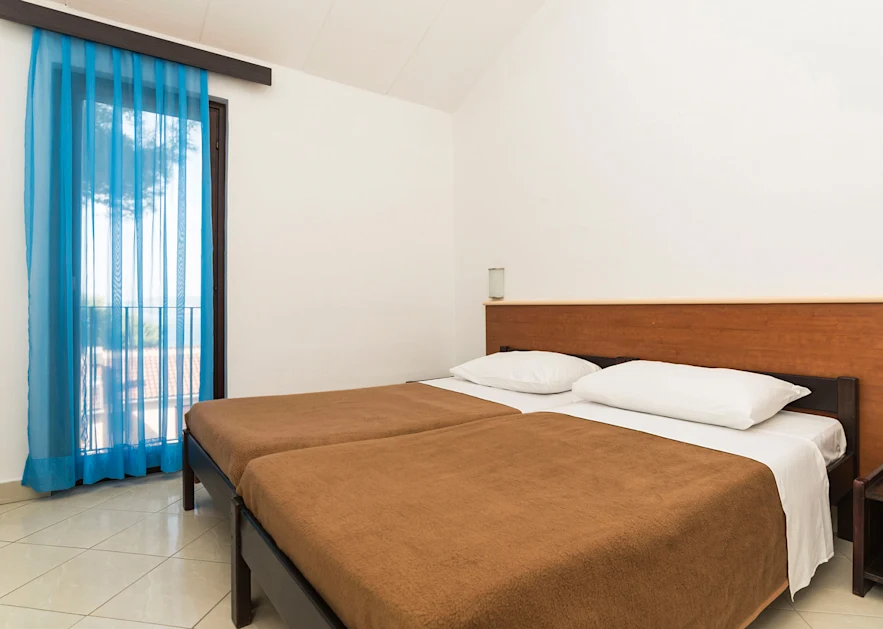apartments-kanegra-apartment-3