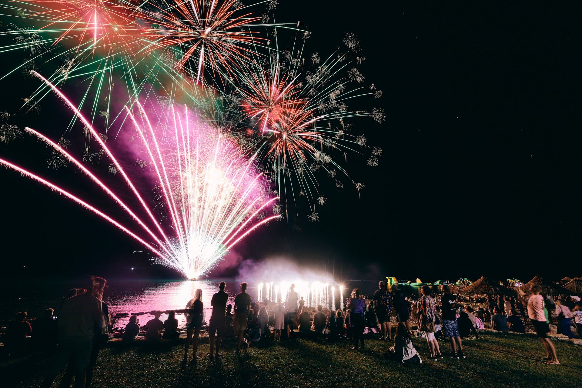 camping-park-umag-overview-events