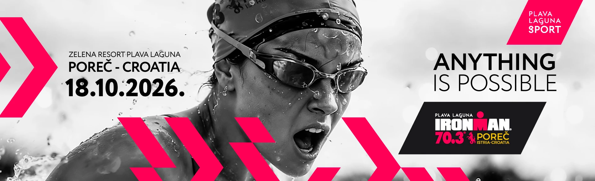 2026IronMan70.3 Swim1920x587