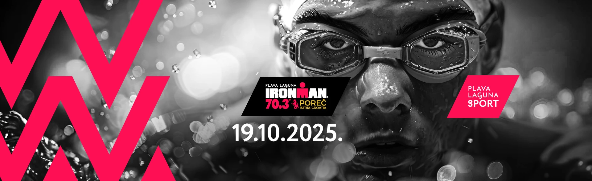 2025IronMan70.3 TeaserSwim1920x587