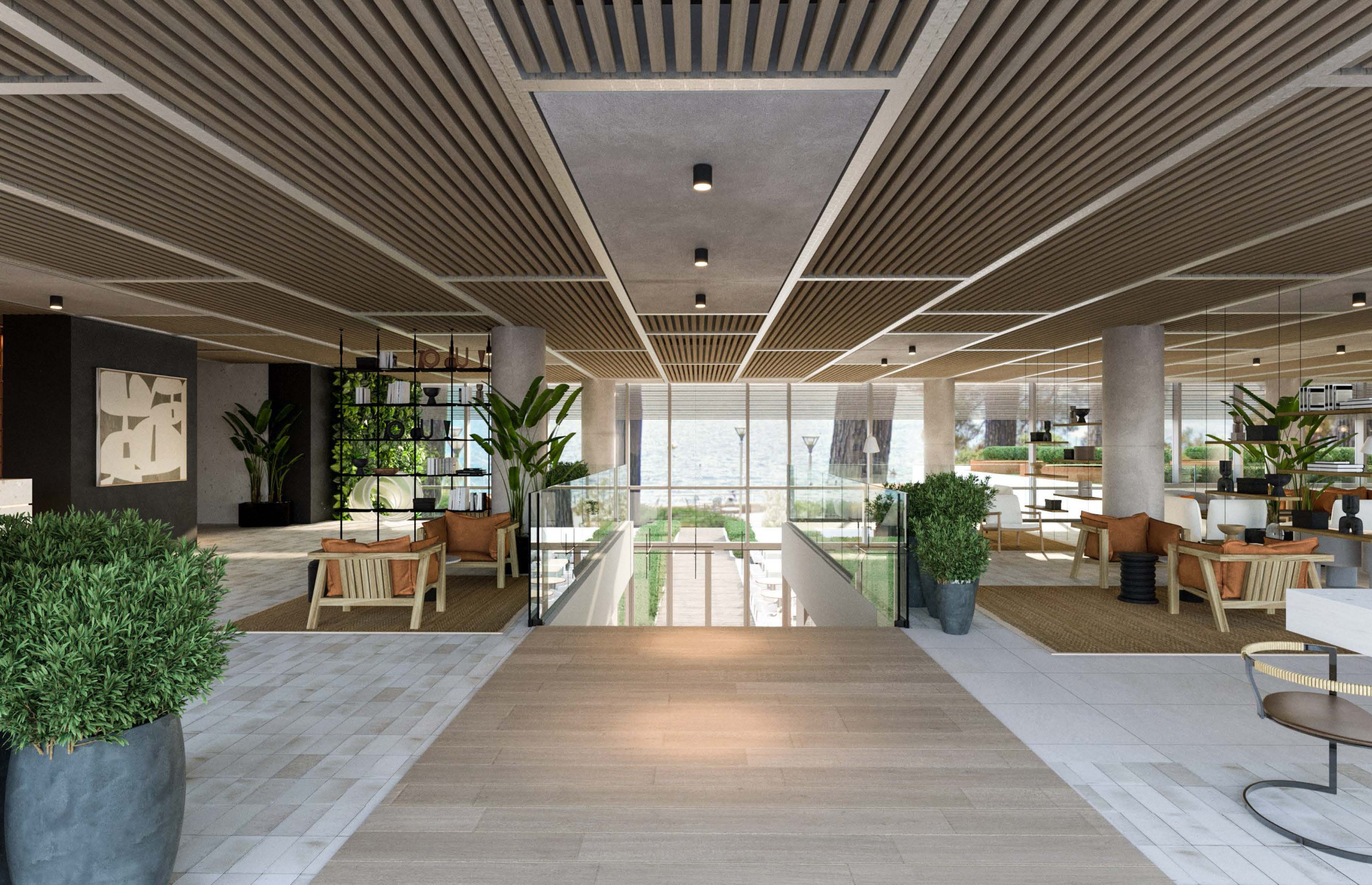 TR SAVUDRIJA za-IO 2662025 MKS konaÄ no Page 14