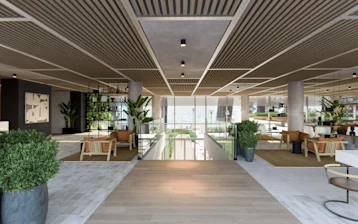 TR SAVUDRIJA za-IO 2662025 MKS konaÄ no Page 14