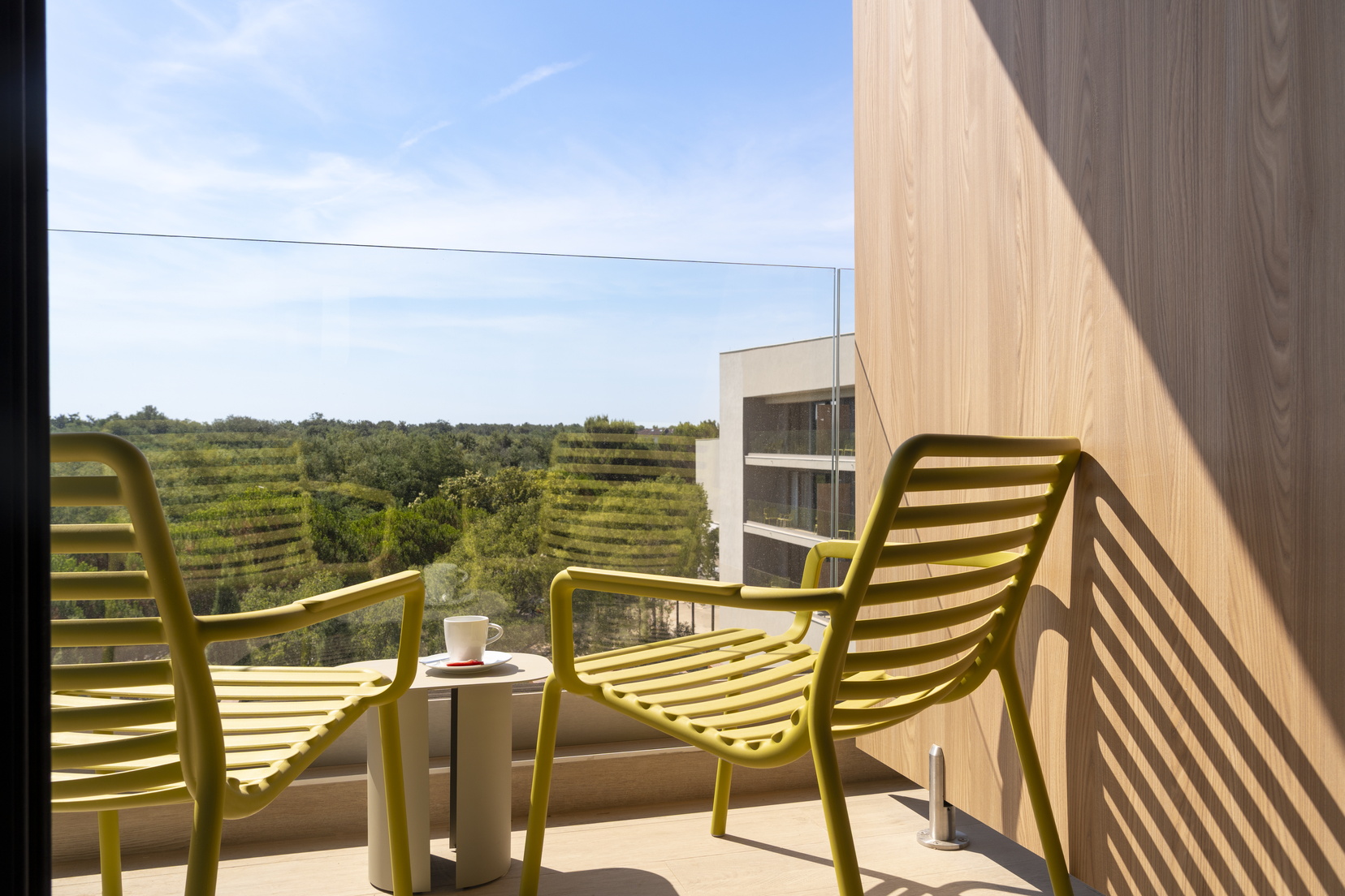 Hotel Garden Istra Plava Laguna 2026 balcony park side (48)