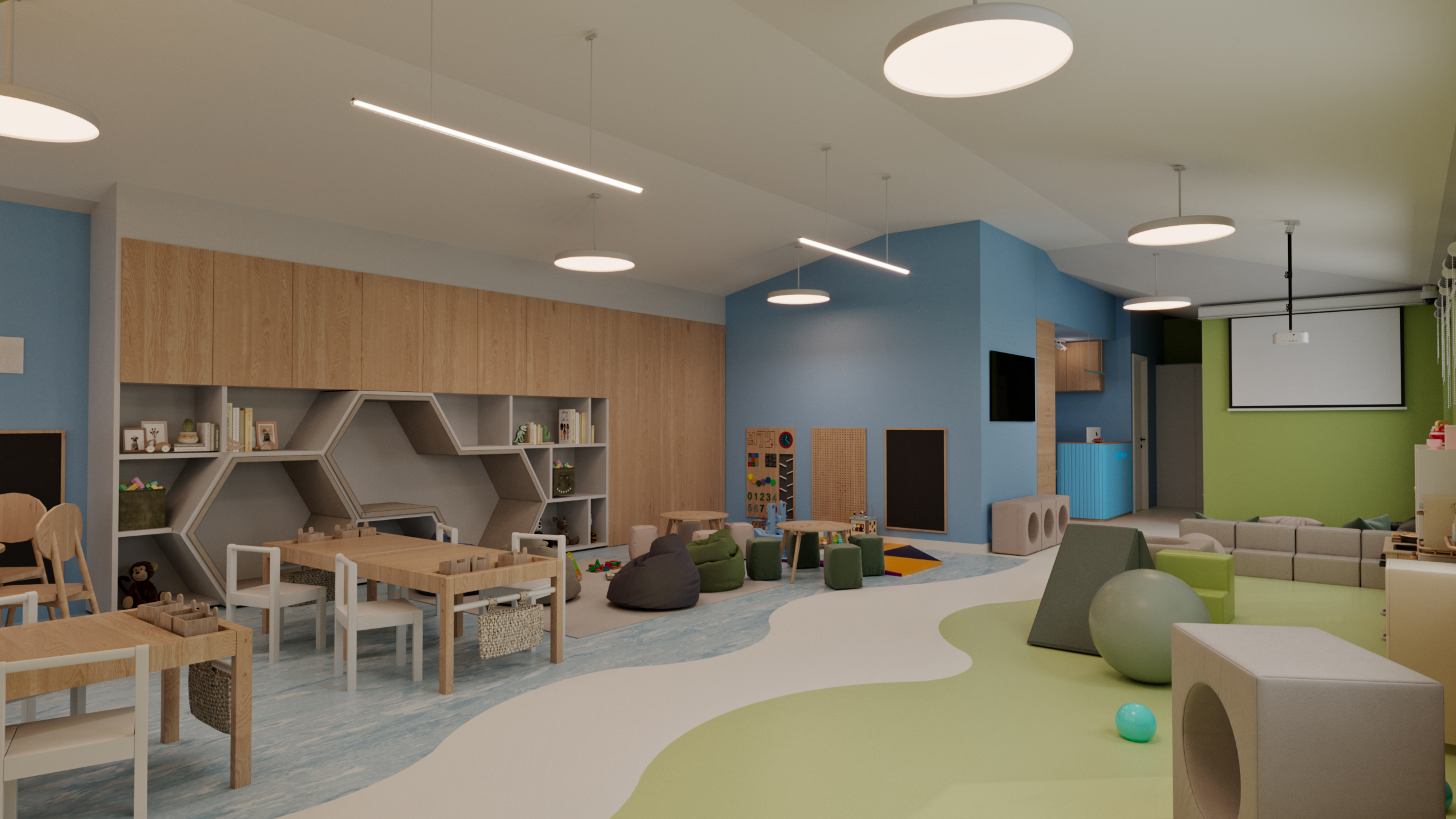 250517 - KLUB 04-12 05 - Hotel Garden