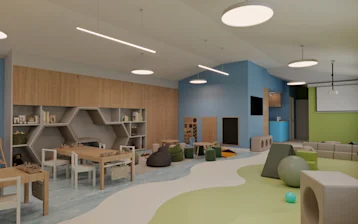 250517 - KLUB 04-12 05 - Hotel Garden