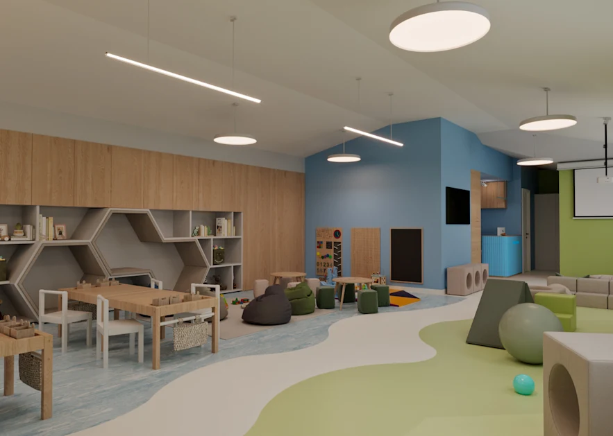 250517 - KLUB 04-12 05 - Hotel Garden