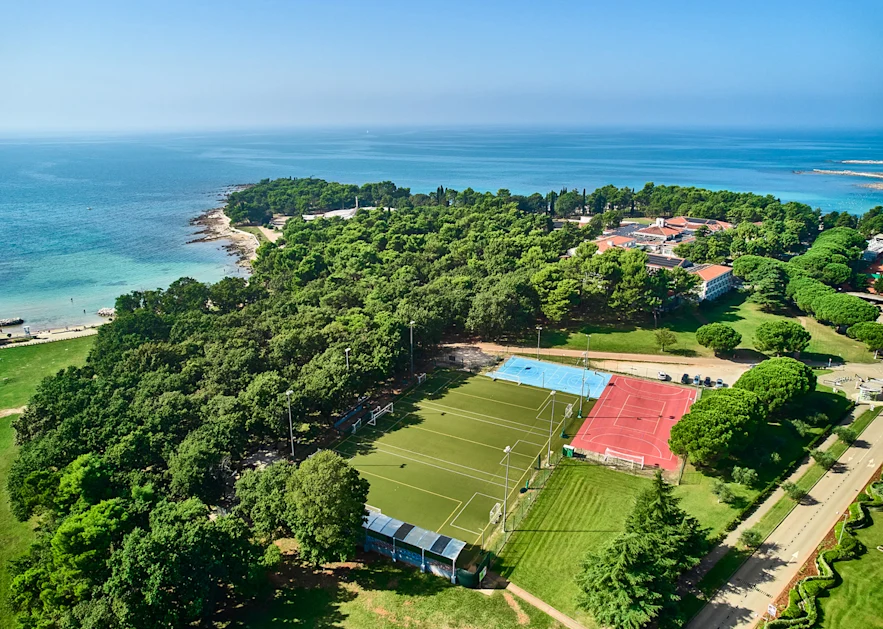 Sport facilities Katoro area 2023 (14) (3)