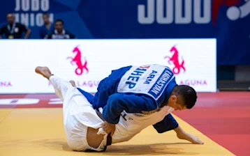 Plava Laguna Sport - Indoor