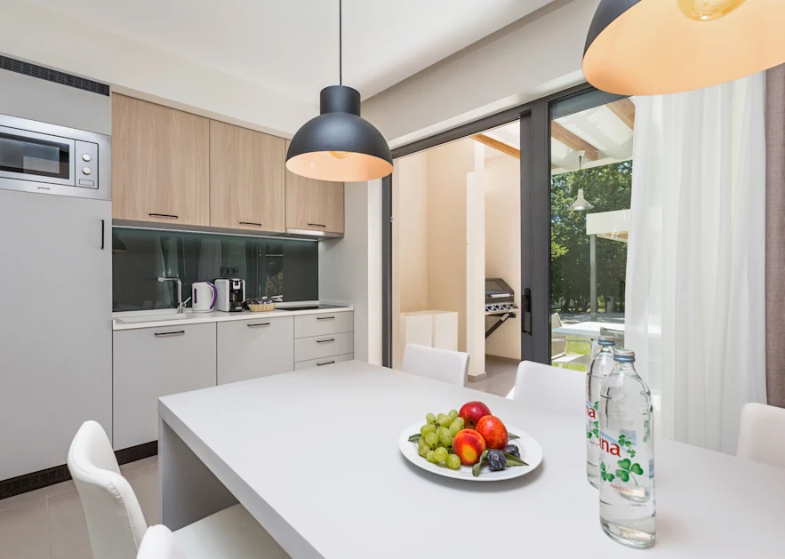 villas-park-plava-laguna-classic-villa-v4p2-4