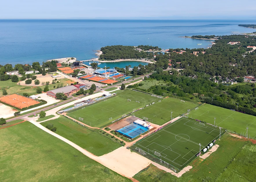 0009 Stella Maris Football Fields 2025 (2)