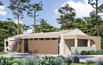 Stella Maris SC 2 3 J