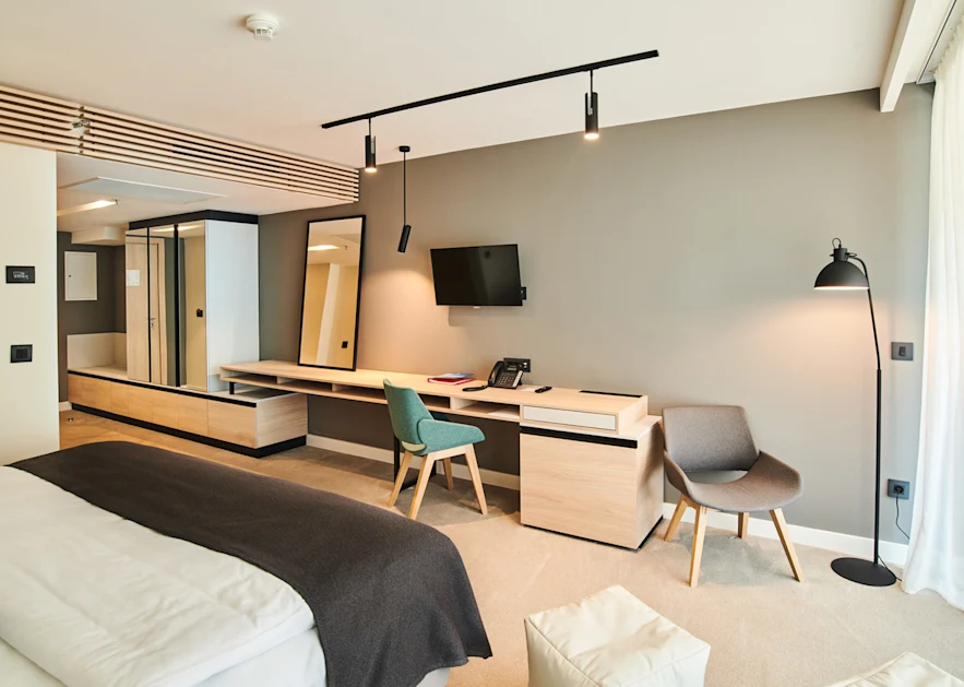 hotel-park-plava-laguna-classic-room-with-balcony
