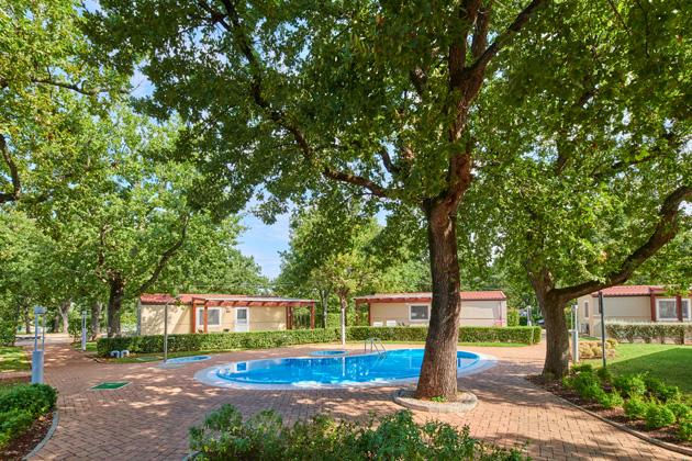 Camping Ulika 2019 mobile Homes (5)