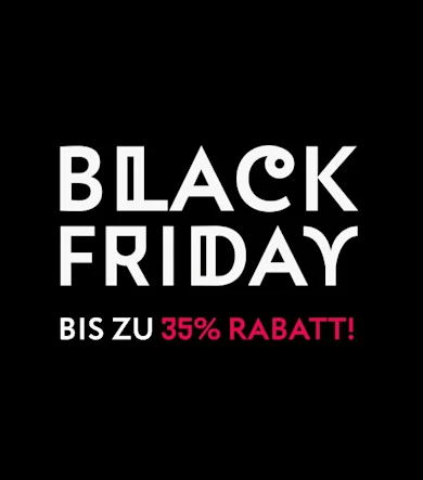 web-PL 1920x680px desktop -BF CRNO DE