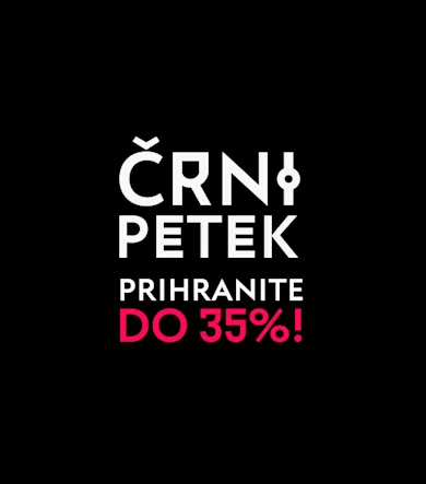 web-PL 1920x680px desktop -BF CRNO SLO