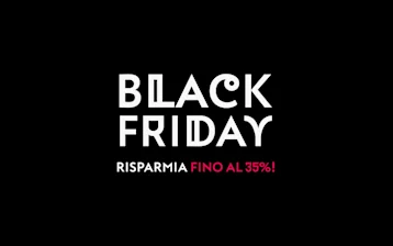 web-PL 1920x680px desktop -BF CRNO IT