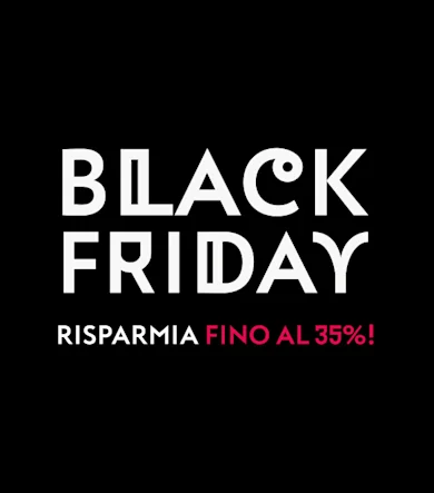 web-PL 1920x680px desktop -BF CRNO IT