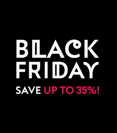 Black Friday desktop -BF CRNO ENG
