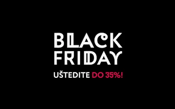 web-PL 1920x680px desktop -BF CRNO HR