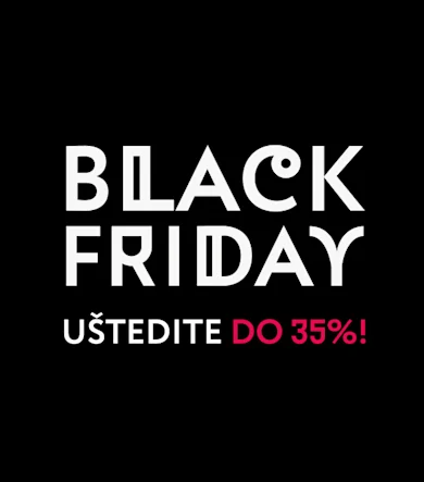 web-PL 1920x680px desktop -BF CRNO HR