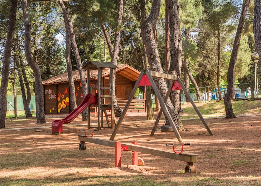 rooms-savudrija-area-mini-club