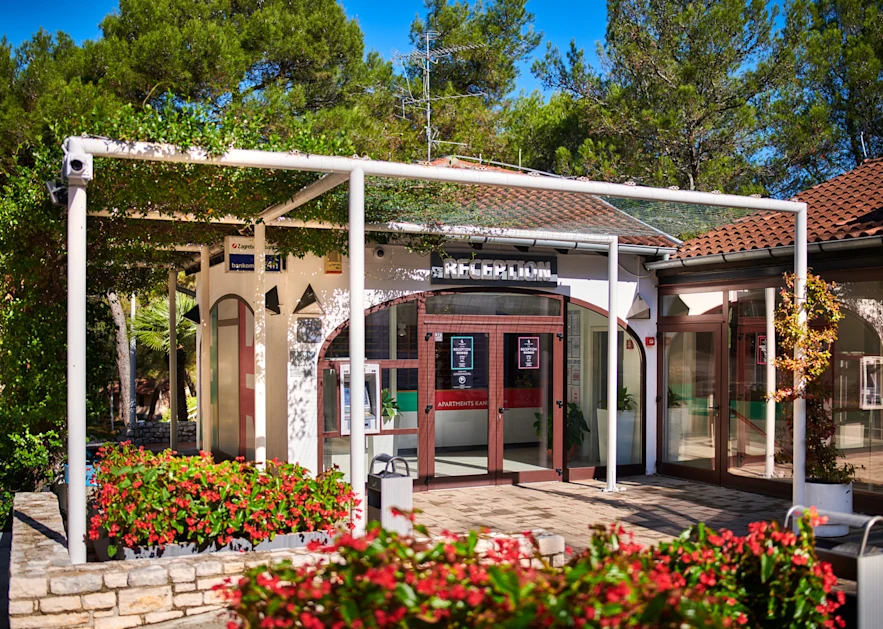 camping kanegra - gallery 2