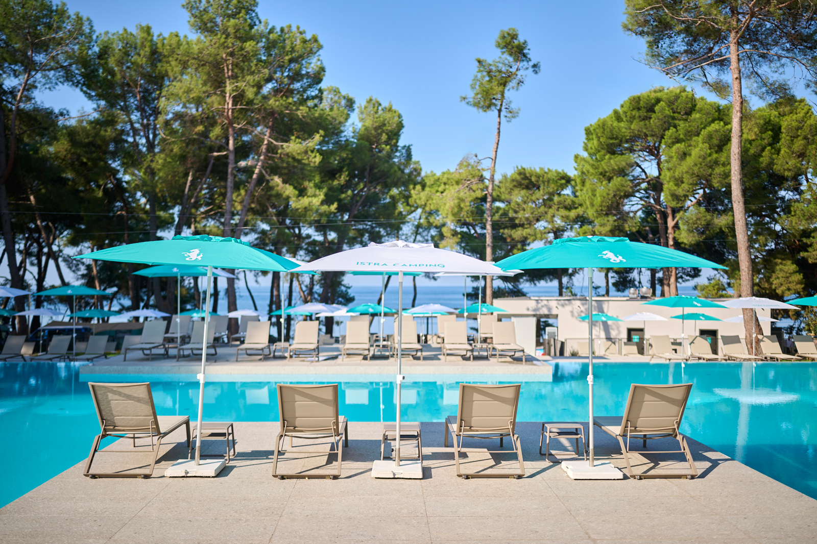 Camping-Savudrija-bazen4