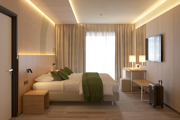 classic-room-with-balcony-park-side-3--connected