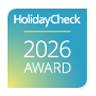 HolidayCheck2026
