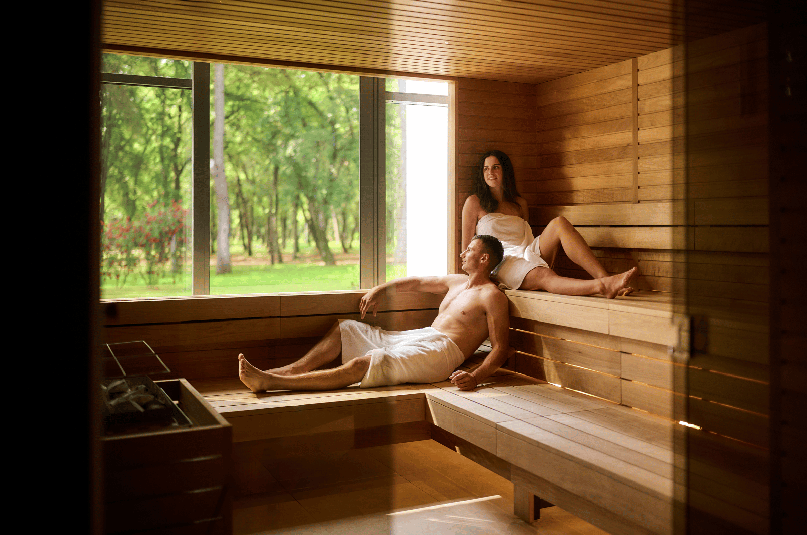 Pelegrin-wellness