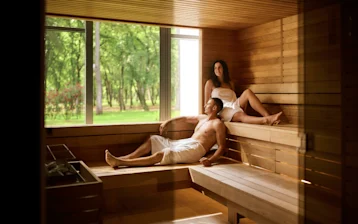 Pelegrin-wellness