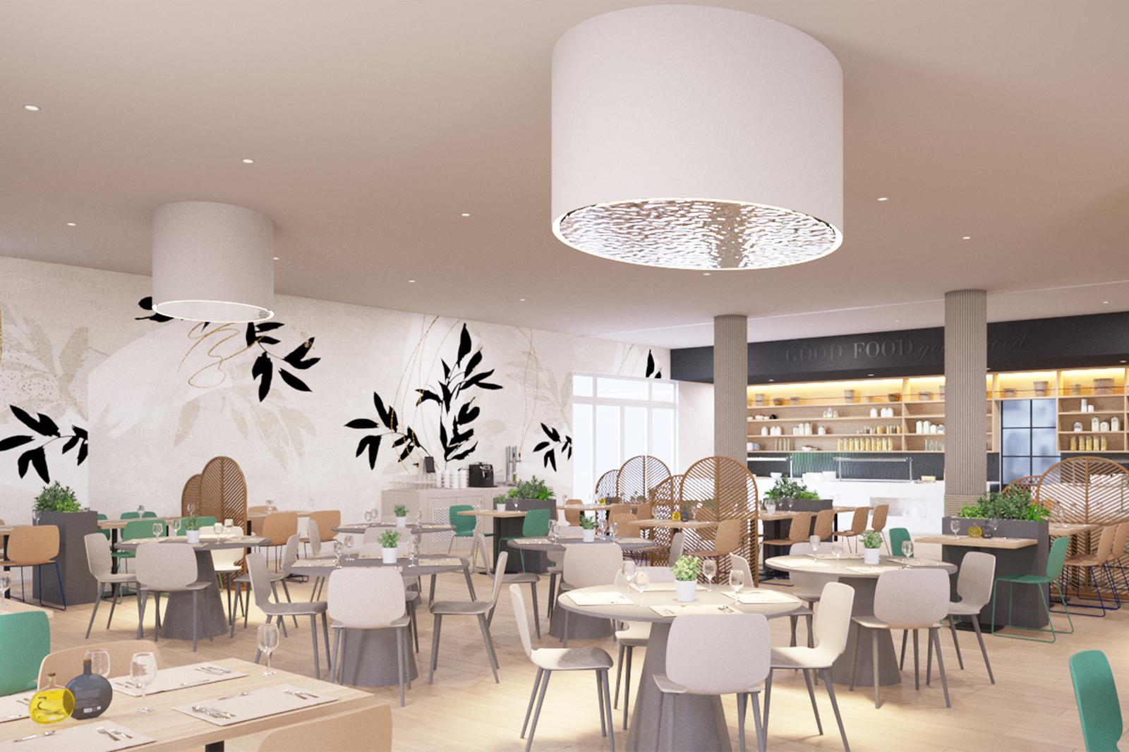 Hotel-Garden-Istra-Gallery 1