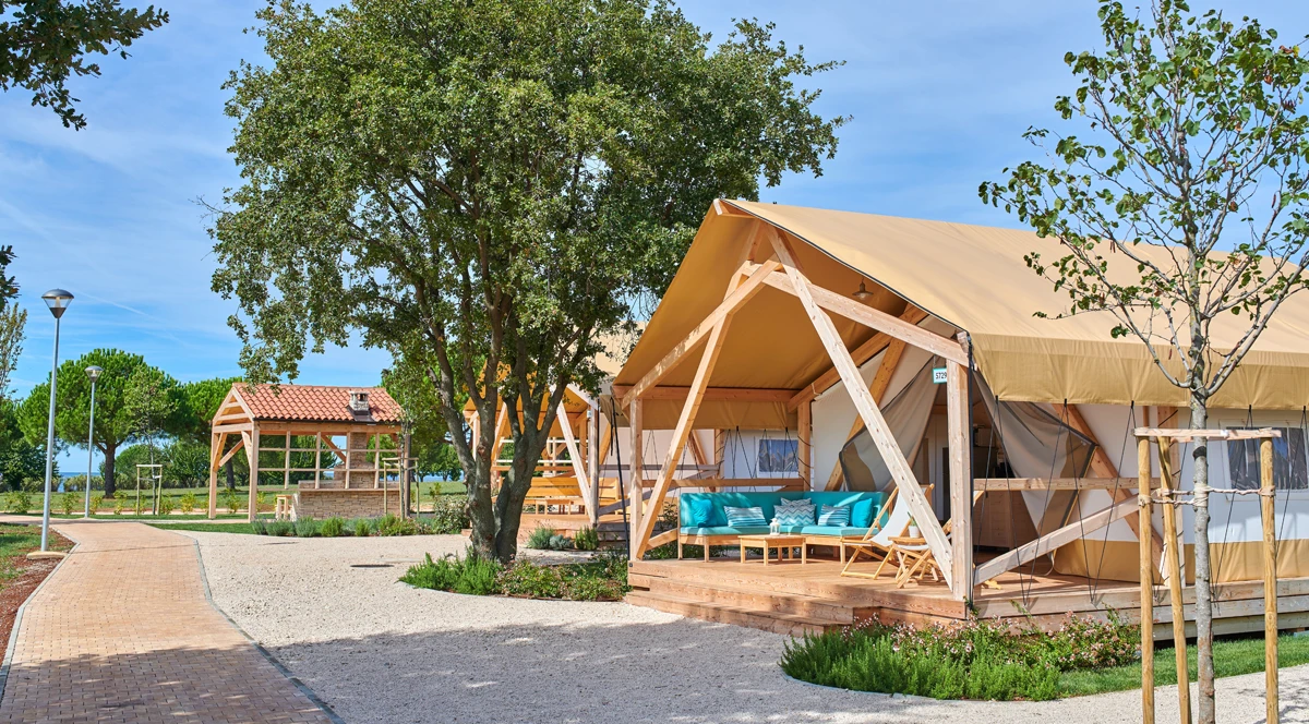 cp-umag-glamping-details-banner